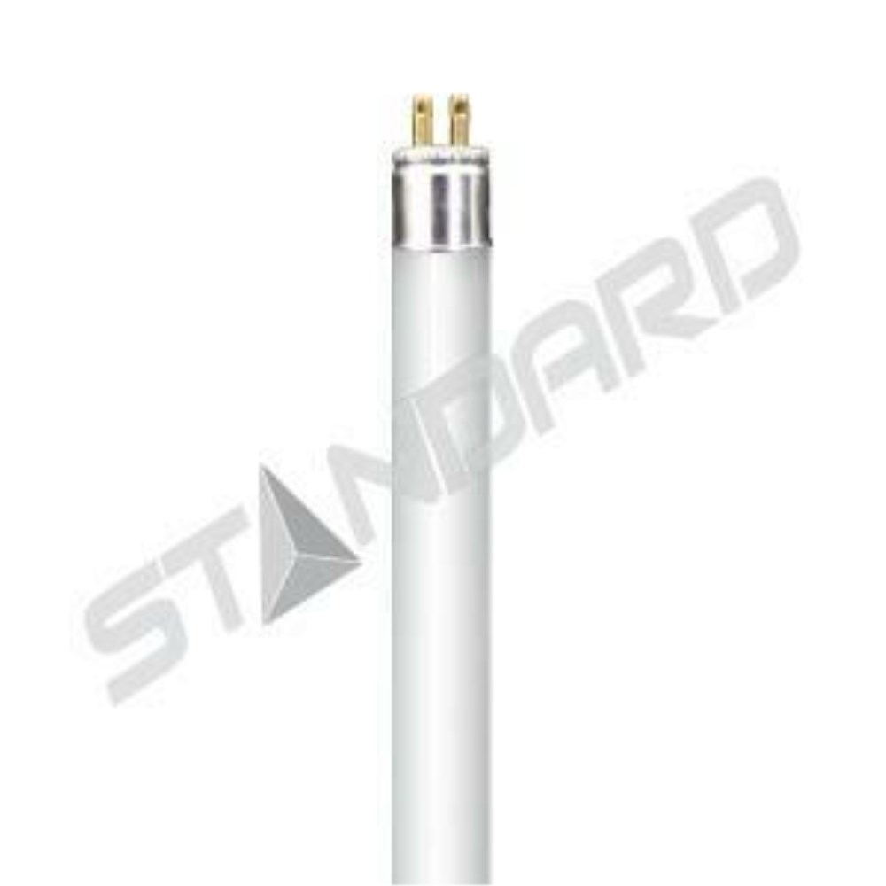 F20T441K520MMG5STD_1 - 146359c1-aef6-41b4-864f-05ef1914fba1.jpg